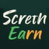 Scretch Earn Official 🇮🇳