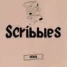Scribbles