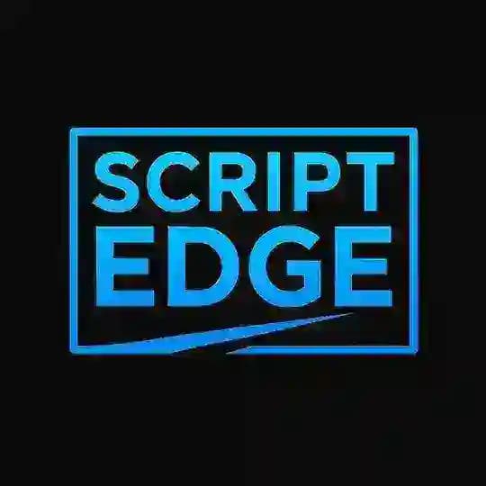 Script Edge