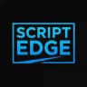 Script Edge