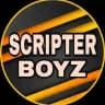 SCRIPTER BOYZ️