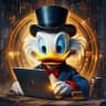 Legion of Scrooge 💰