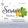 ㅤ ⣠ 𓈒 moodboard free. scrovel 🐭☘