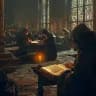 Scriptorium