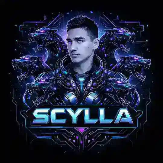 Scylla