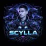 Scylla