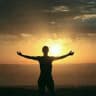 Sda Songs
