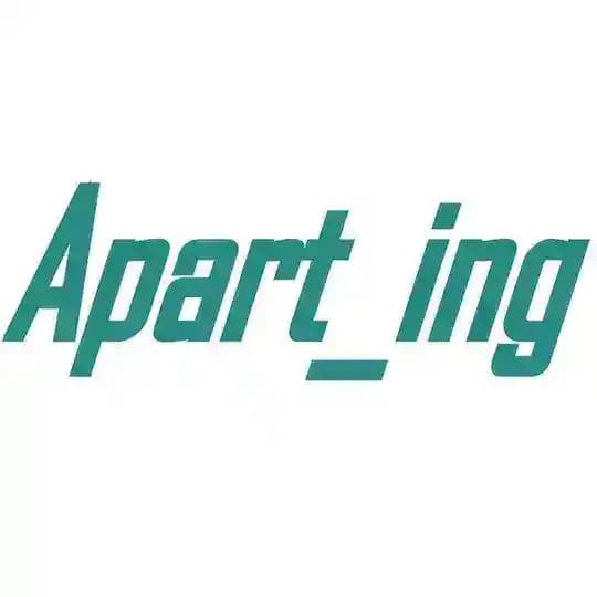 НОВОСИБИРСК Аренда жилья