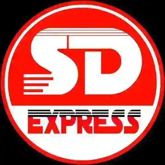 SD Express ជួយបង្រៀនទិញទំនិញពីក្រៅប្រទេស Profile
