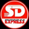 SD Express ជួយបង្រៀនទិញទំនិញពីក្រៅប្រទេស