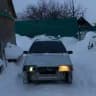 Sadikov_99