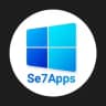 Windows Программы Software PC