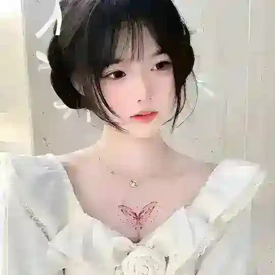 色色AV福利导航