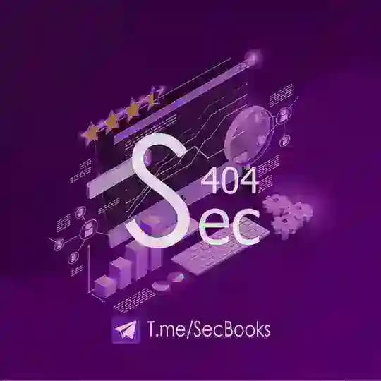 - Sec ⁴⁰⁴ - Profile