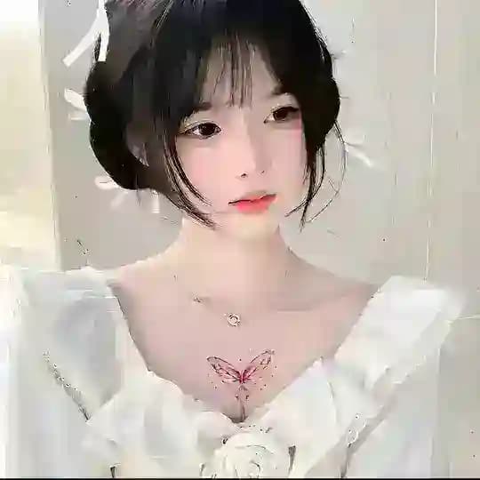 色色福利姬◉萝莉社⎮Cos●酱🐦‍⬛️胴体⎮玉足⎮自慰