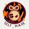 SeLf_MaDe