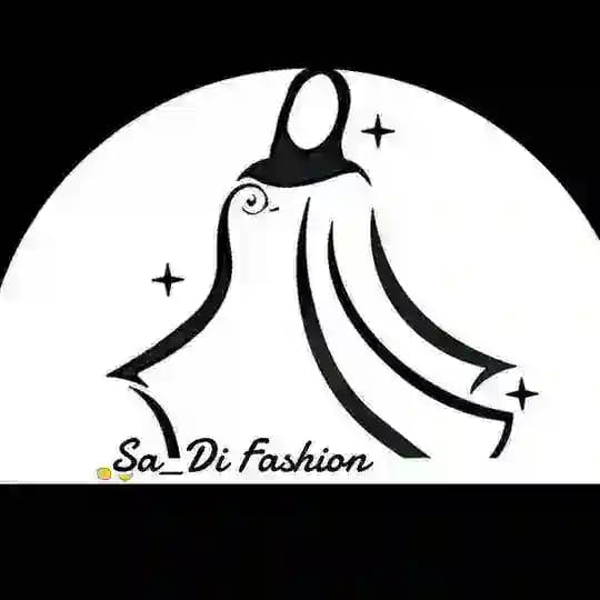 Sa Di Fashion