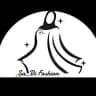Sa Di Fashion