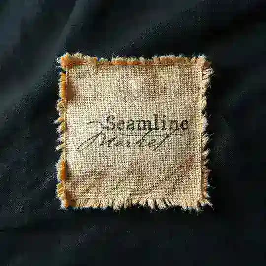 Seamline Market