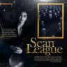 𝓢EANLEAGUE: The Wealth-Borne Hierarchy.