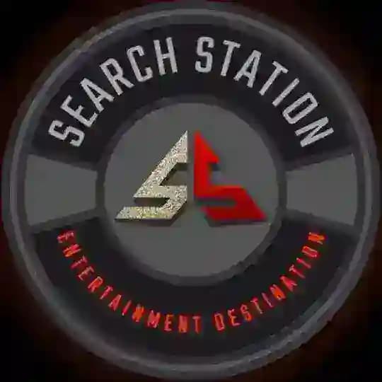 Search Station
