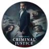 Criminal Justice Season 4 🔥