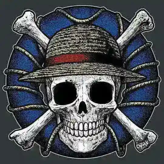 One Piece Season 2 Hindi
