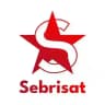 Sebrisat Electronics