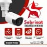 Sebrisat Security Solutions