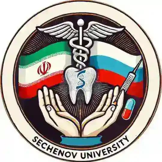 انجمن دانشجویان ایرانی دانشگاه سچینوا🇮🇷