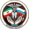 انجمن دانشجویان ایرانی دانشگاه سچینوا🇮🇷
