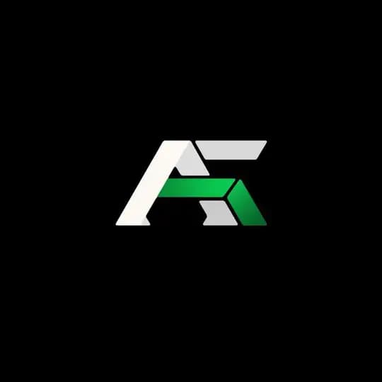 Above Fitness Q&A