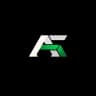 Above Fitness Q&A