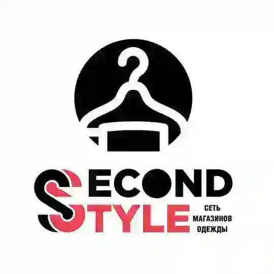 SecondStyle_Ростов