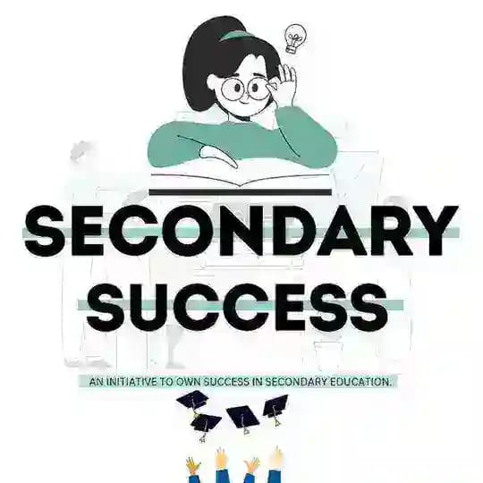 SecondarySuccess