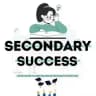 SecondarySuccess