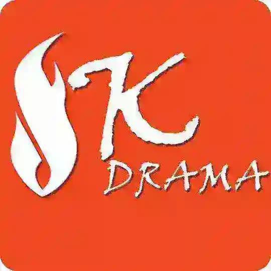 Asia films