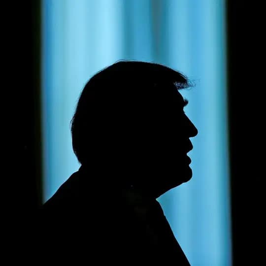 President Q45