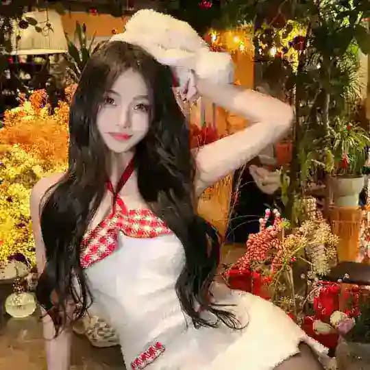 🇨🇳Secret Suite 18+