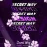 Secret Way | DESIGN