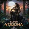 Super youdha pocket fm Pk [ real ]