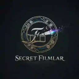 Secret Filmlar (Official) Profile