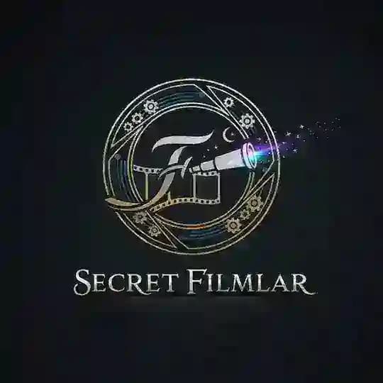 Secret Filmlar (Official)