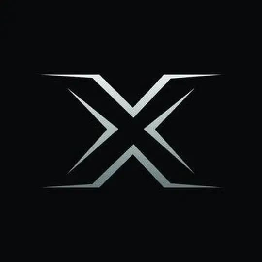 Secret Trading Bot FREE ( Xadikul ) Profile