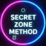 Secret_zone_method