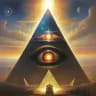 SECRETS OF CIVILIZATION