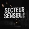 SecteurSensible 🏢