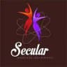 Secular Matrimony