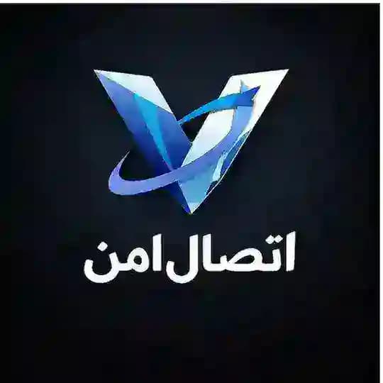 ✨اموزش اتصال امن✨