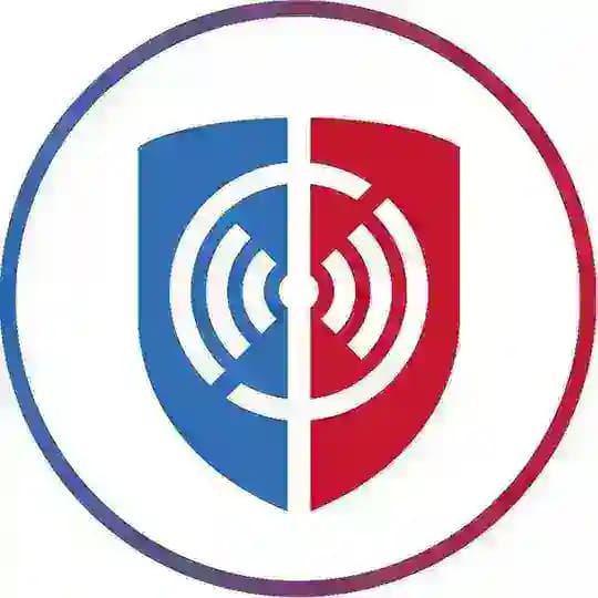 Выставка Securika Moscow
